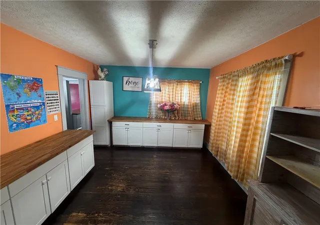Photo 3 of Single family home for sale at 1100 14th Avenue, Middletown, OH 45044 | MLS# 969205 | Listing updated on 2026-10-02