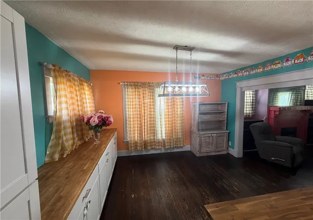 Photo 4 of Single family home for sale at 1100 14th Avenue, Middletown, OH 45044 | MLS# 969205 | Listing updated on 2026-10-02