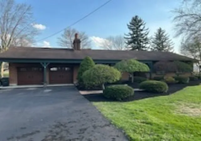 Photo 1 of Single family home for sale at 6999 E Alt St Rt 49, Arcanum, OH 45304 | MLS# 968923 | Listing updated on 2026-09-28