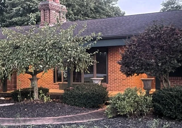Photo 2 of Single family home for sale at 6999 E Alt St Rt 49, Arcanum, OH 45304 | MLS# 968923 | Listing updated on 2026-09-28