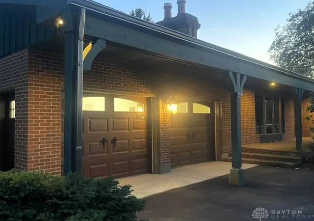 Photo 3 of Single family home for sale at 6999 E Alt St Rt 49, Arcanum, OH 45304 | MLS# 968923 | Listing updated on 2026-09-28