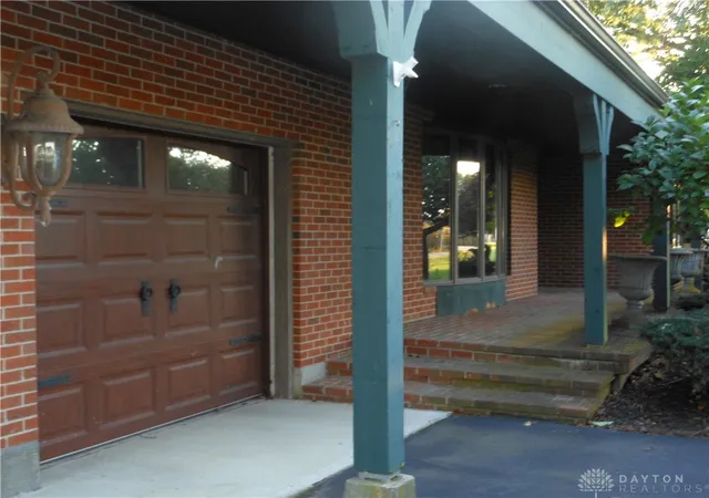 Photo 3 of Single family home for sale at 6999 E Alt St Rt 49, Arcanum, OH 45304 | MLS# 968923 | Listing updated on 2026-09-28