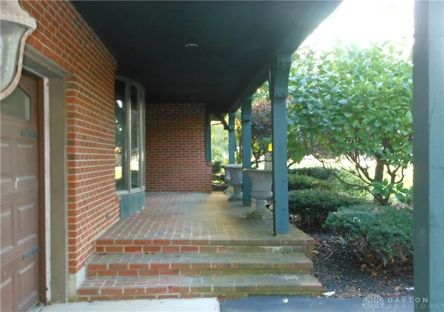 Photo 4 of Single family home for sale at 6999 E Alt St Rt 49, Arcanum, OH 45304 | MLS# 968923 | Listing updated on 2026-09-28