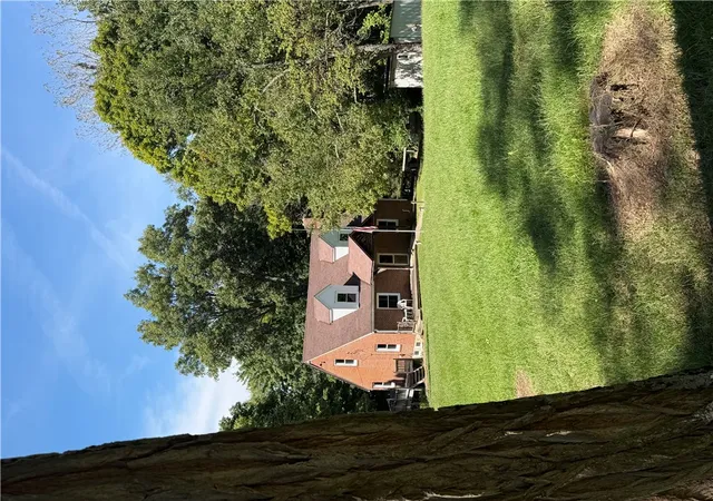 Photo 1 of Single family home for sale at 1477 Hickman Rd, Xenia, OH 45385 | MLS# 969072 | Listing updated on 2026-09-25