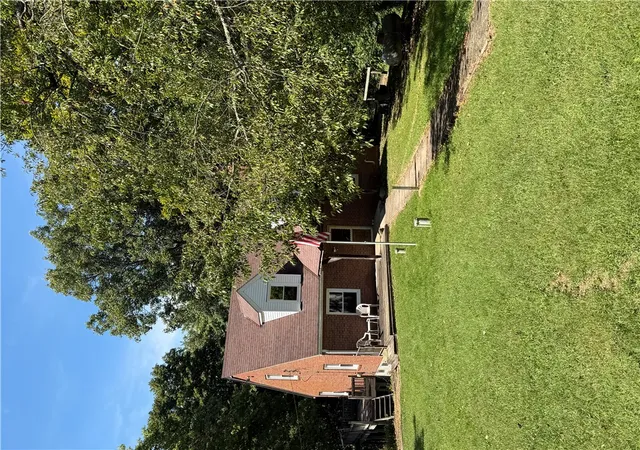 Photo 4 of Single family home for sale at 1477 Hickman Rd, Xenia, OH 45385 | MLS# 969072 | Listing updated on 2026-09-25