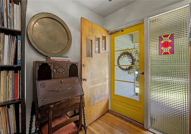 Photo 3 of Single family home for sale at 1310 Spillan Rd, Yellow Springs, OH 45387 | MLS# 968335 | Listing updated on 2026-09-22