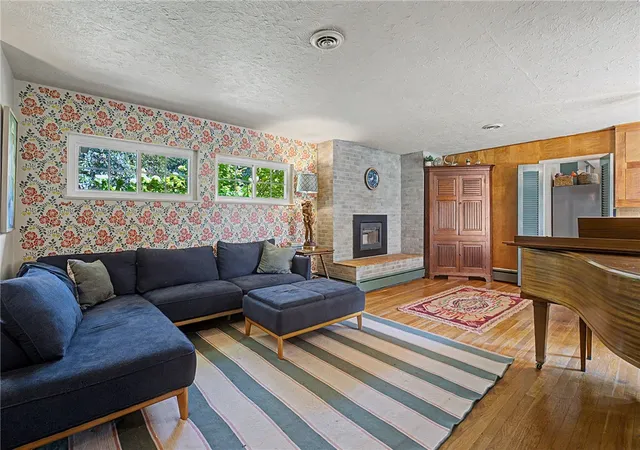 Photo 4 of Single family home for sale at 1310 Spillan Rd, Yellow Springs, OH 45387 | MLS# 968335 | Listing updated on 2026-09-22