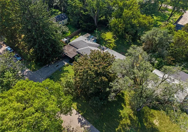 Photo 74 of Single family home for sale at 1310 Spillan Rd, Yellow Springs, OH 45387 | MLS# 968335 | Listing updated on 2026-09-22