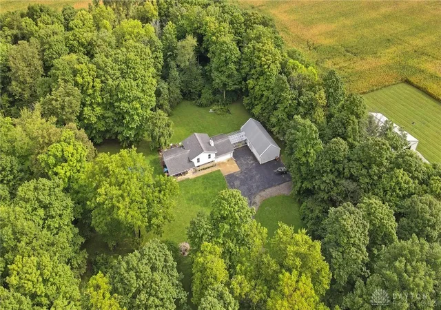 Photo 4 of Sale Pending at 6859 E Snyder Rd, Fletcher, OH 45326 | MLS# 969094 | Listing updated on 2026-09-25