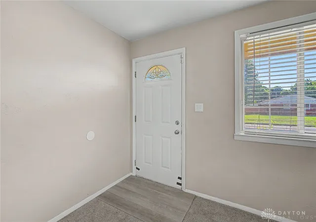 Photo 3 of Sale Pending at 11 Hillgard St, Dayton, OH 45426 | MLS# 969260 | Listing updated on 2026-10-07