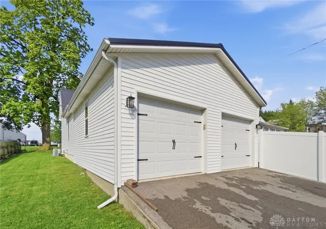 Photo 53 of Sale Pending at 106 Franklin St, New Bremen, OH 45869 | MLS# 969284 | Listing updated on 2026-09-23