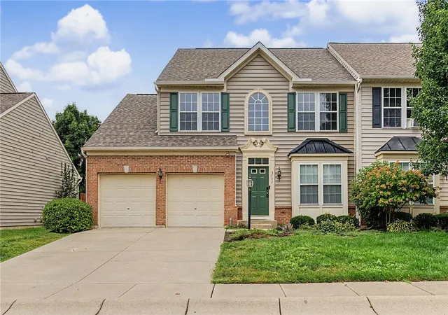 Photo 1 of Sale Pending at 3792 Grant Ave, Beavercreek, OH 45431 | MLS# 969229 | Listing updated on 2026-09-22
