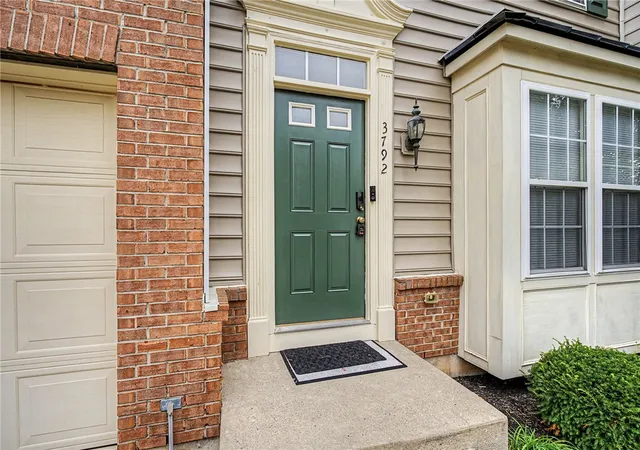 Photo 3 of Sale Pending at 3792 Grant Ave, Beavercreek, OH 45431 | MLS# 969229 | Listing updated on 2026-09-22