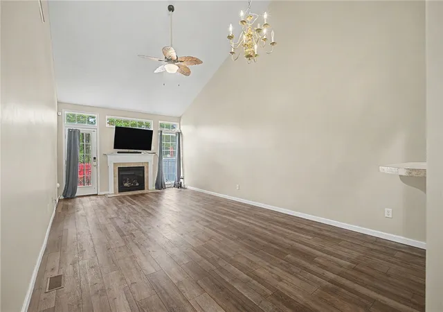 Photo 4 of Sale Pending at 3792 Grant Ave, Beavercreek, OH 45431 | MLS# 969229 | Listing updated on 2026-09-22