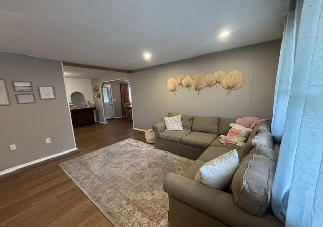 Photo 4 of Single family home for sale at 138 Mccraw Dr, Englewood, OH 45322 | MLS# 969278 | Listing updated on 2026-09-25