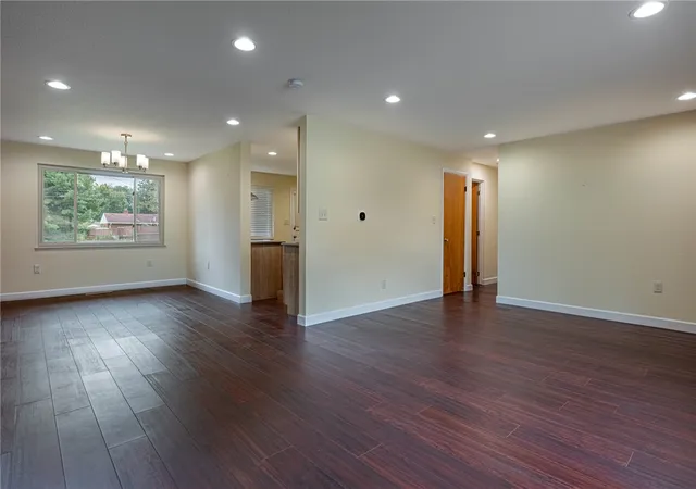 Photo 3 of Single family home for sale at 1100 Donson Dr, Dayton, OH 45429 | MLS# 969087 | Listing updated on 2026-09-20