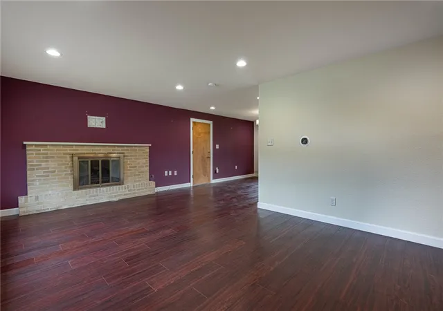 Photo 4 of Single family home for sale at 1100 Donson Dr, Dayton, OH 45429 | MLS# 969087 | Listing updated on 2026-09-20