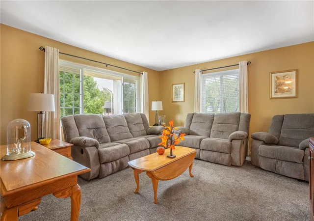 Photo 2 of Single family home for sale at 2431 Santa Rosa Dr, Dayton, OH 45440 | MLS# 969270 | Listing updated on 2026-10-05