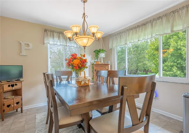 Photo 4 of Single family home for sale at 2431 Santa Rosa Dr, Dayton, OH 45440 | MLS# 969270 | Listing updated on 2026-10-05