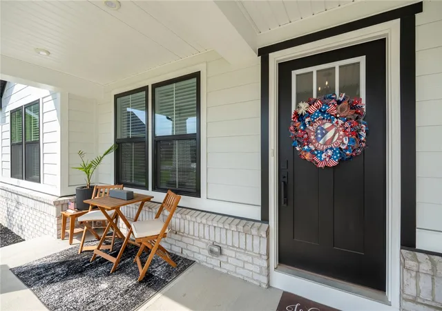 Photo 3 of Single family home for sale at 7371 Aldaron Ave, Centerville, OH 45459 | MLS# 969250 | Listing updated on 2026-10-03