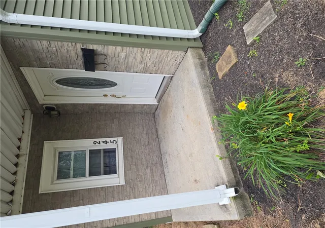 Photo 2 of Single family home for sale at 245 Fort Jefferson Ave, Greenville, OH 45331 | MLS# 969293 | Listing updated on 2026-09-19