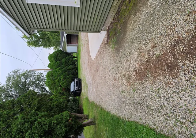 Photo 3 of Single family home for sale at 245 Fort Jefferson Ave, Greenville, OH 45331 | MLS# 969293 | Listing updated on 2026-09-19