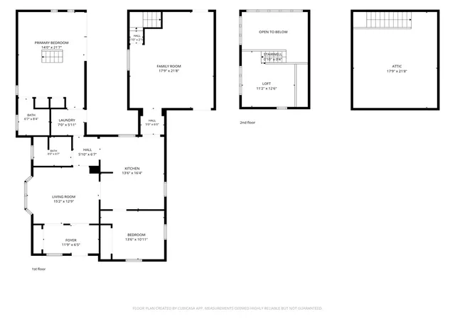 Photo 49 of Single family home for sale at 325 N High St, Yellow Springs, OH 45387 | MLS# 967280 | Listing updated on 2026-09-24