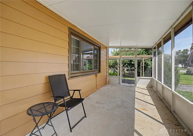Photo 3 of Single family home for sale at 225 S State St, Verona, OH 45378 | MLS# 969299 | Listing updated on 2026-09-19