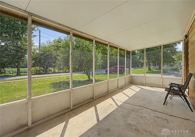 Photo 3 of Single family home for sale at 225 S State St, Verona, OH 45378 | MLS# 969299 | Listing updated on 2026-09-19