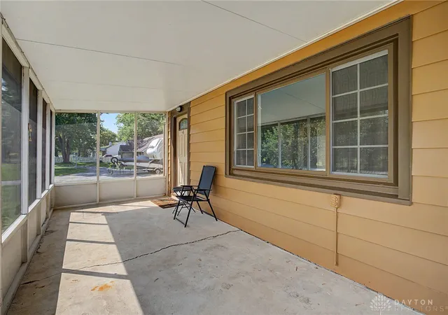 Photo 4 of Single family home for sale at 225 S State St, Verona, OH 45378 | MLS# 969299 | Listing updated on 2026-09-19