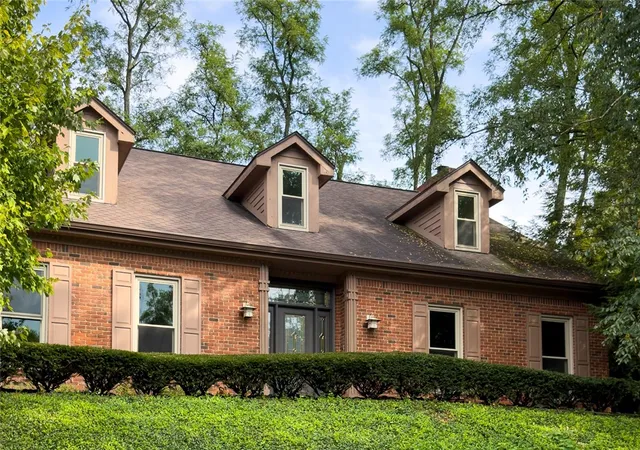 Photo 1 of Single family home for sale at 1974 Scenic Hills, Washington Twp, OH 45459 | MLS# 969288 | Listing updated on 2026-09-27