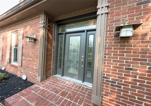Photo 2 of Single family home for sale at 1974 Scenic Hills, Washington Twp, OH 45459 | MLS# 969288 | Listing updated on 2026-09-27