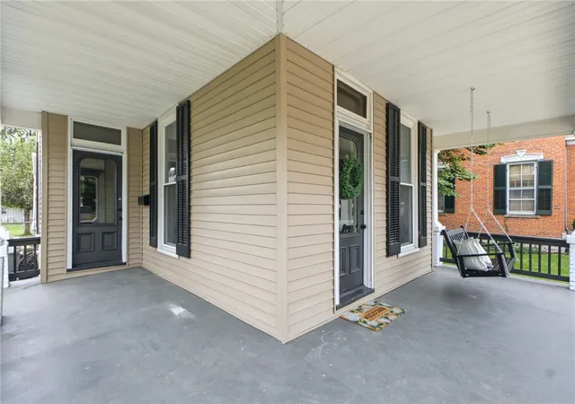 Photo 4 of Single family home for sale at 145 E Market St, Germantown, OH 45327 | MLS# 969311 | Listing updated on 2026-10-04