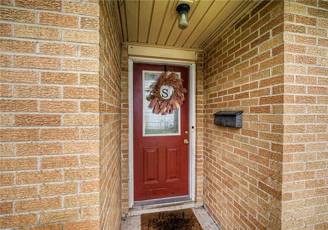 Photo 3 of Sale Pending at 19 Gloria Ave, New Lebanon, OH 45345 | MLS# 969314 | Listing updated on 2026-09-29