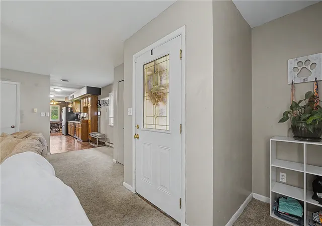 Photo 3 of Sale Pending at 19 Gloria Ave, New Lebanon, OH 45345 | MLS# 969314 | Listing updated on 2026-09-29