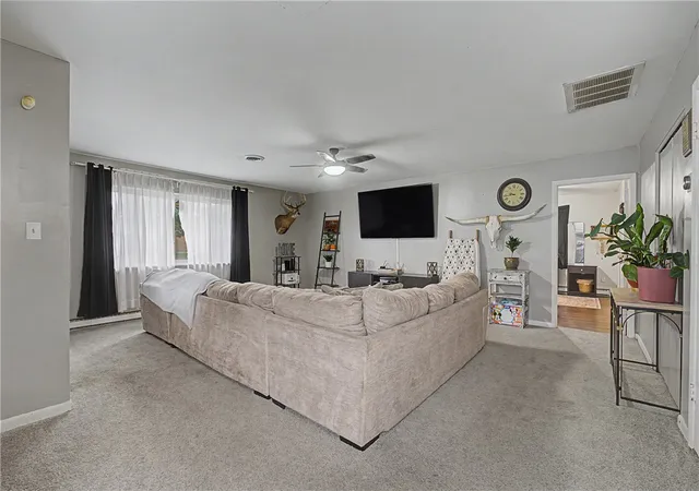 Photo 4 of Sale Pending at 19 Gloria Ave, New Lebanon, OH 45345 | MLS# 969314 | Listing updated on 2026-09-29