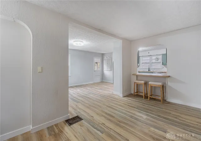 Photo 3 of Single family home for sale at 940 Chestnut St, Xenia, OH 45385 | MLS# 969309 | Listing updated on 2026-10-05