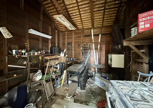 Photo 79 of Single family home for sale at 207 W Monument St, Pleasant Hill, OH 45359 | MLS# 969306 | Listing updated on 2026-09-23