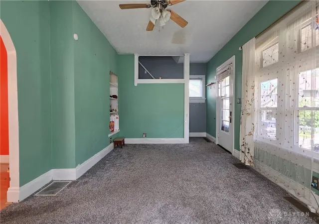 Photo 3 of Single family home for sale at 1125 Arbor Ave, Dayton, OH 45420 | MLS# 969324 | Listing updated on 2026-10-04