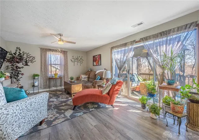 Photo 3 of Condo for sale at 1330 Black Forest Dr #B, Dayton, OH 45449 | MLS# 969336 | Listing updated on 2026-09-20