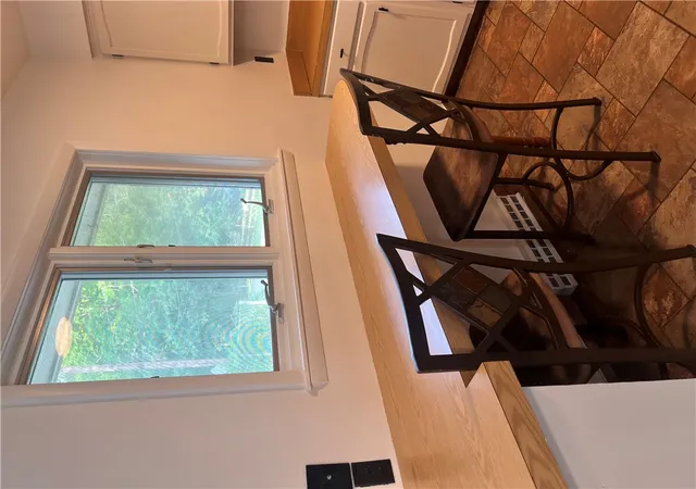 Photo 4 of Single family home for sale at 4409 Brunswick Ave, Dayton, OH 45416 | MLS# 969322 | Listing updated on 2026-09-29