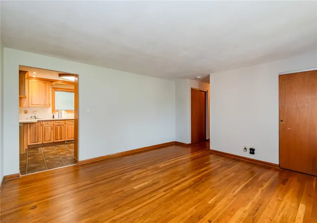 Photo 3 of Single family home for sale at 7163 Frederick Garland Rd, Englewood, OH 45322 | MLS# 969319 | Listing updated on 2026-09-23