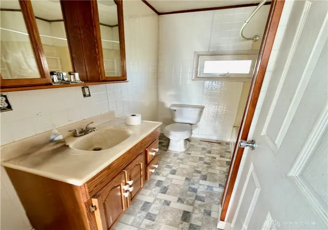 Photo 3 of Single family home for sale at 113 Dugan St, St Paris, OH 43072 | MLS# 969206 | Listing updated on 2026-09-27