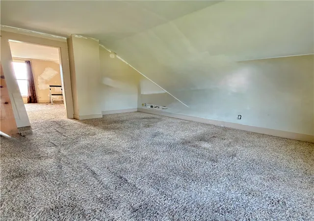 Photo 3 of Single family home for sale at 113 Dugan St, St Paris, OH 43072 | MLS# 969206 | Listing updated on 2026-09-27