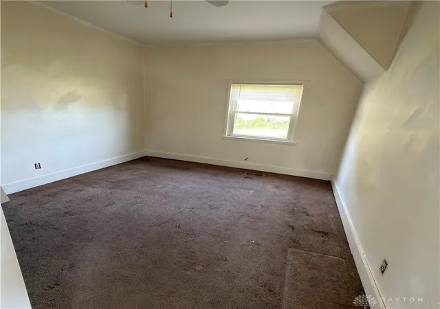 Photo 4 of Single family home for sale at 113 Dugan St, St Paris, OH 43072 | MLS# 969206 | Listing updated on 2026-09-27