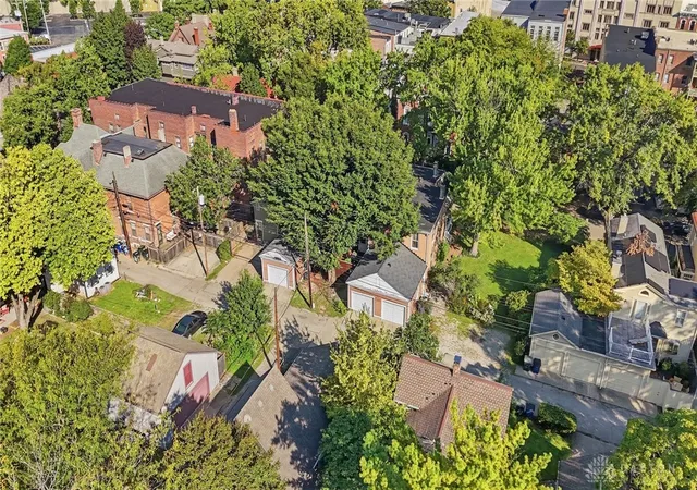Photo 2 of Condo for sale at 416 E 6th Street, Dayton, OH 45402 | MLS# 969150 | Listing updated on 2026-10-06