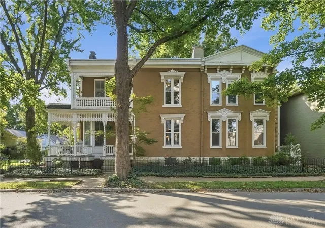 Photo 3 of Condo for sale at 416 E 6th Street, Dayton, OH 45402 | MLS# 969150 | Listing updated on 2026-10-06