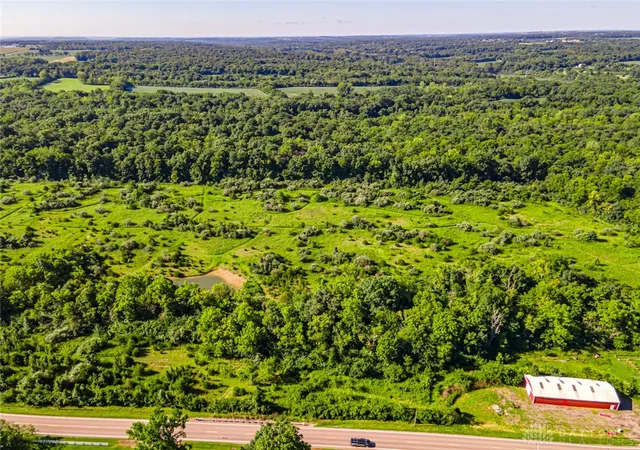 Photo 2 of Land for sale at 9054 E Sr 732, Germantown, OH 45327 | MLS# 968821 | Listing updated on 2026-09-25