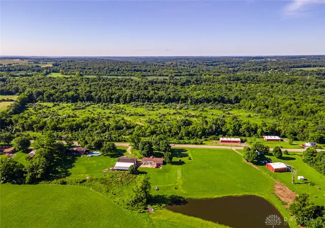 Photo 3 of Land for sale at 9054 E Sr 732, Germantown, OH 45327 | MLS# 968821 | Listing updated on 2026-09-25