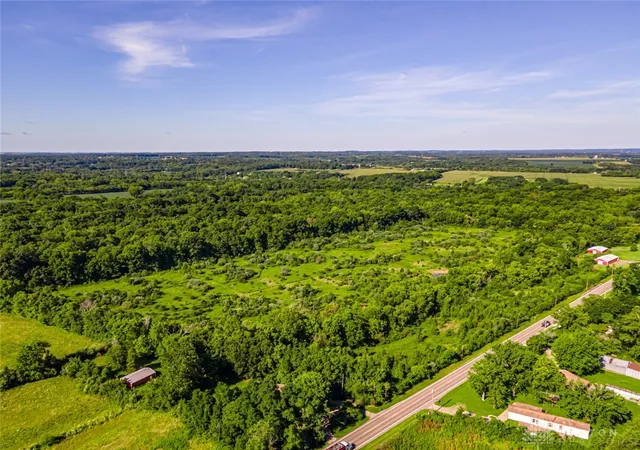 Photo 4 of Land for sale at 9054 E Sr 732, Germantown, OH 45327 | MLS# 968821 | Listing updated on 2026-09-25